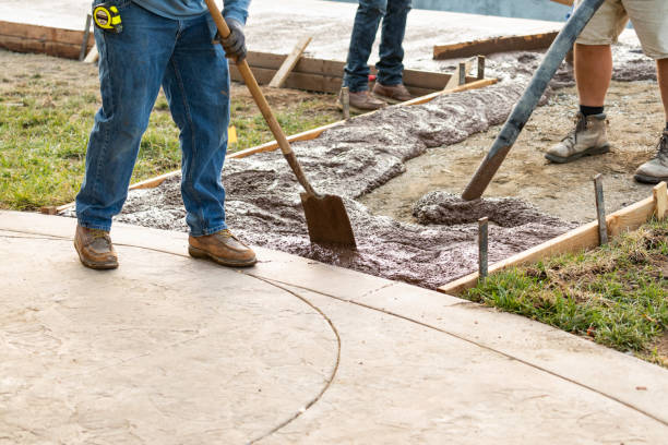  Indian River Shores, FL Concrete contractor Pros
