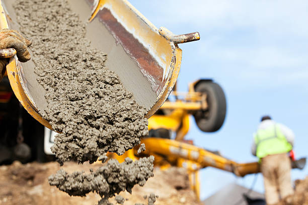 Best Concrete Grinding and Polishing in Indian River Shores, FL